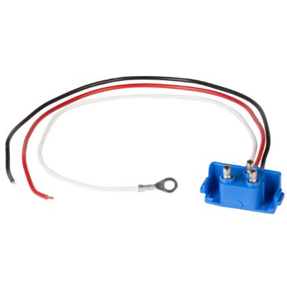 GROTE PERLUX PIGTAIL  ECONOMY  3 WIRE - 67090