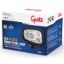 GROTE PERLUX SNOWPLOW LAMP  HEATED LED SNOWPLOW - 846614