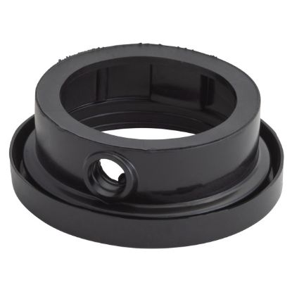 GROTE PERLUX GROMMET F/2 25/32'HOLE - 91400