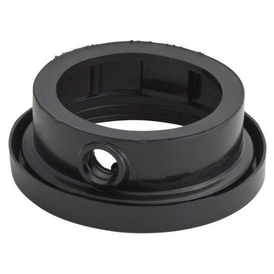 GROTE PERLUX GROMMET F/2 25/32'HOLE - 91400