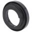 GROTE PERLUX GROMMET - 92120