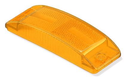 GROTE PERLUX REFLEX LENS FOR 4686 - 92173