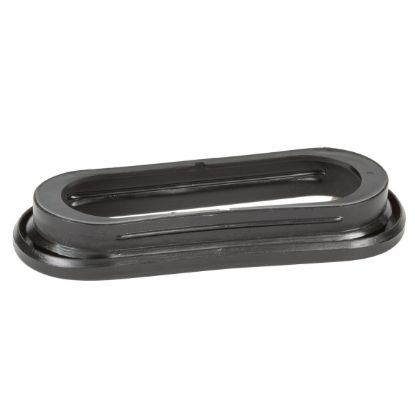 GROTE PERLUX GROMMET FOR OVAL LMP - 92420