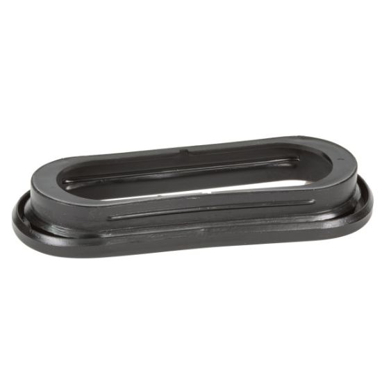 GROTE PERLUX GROMMET FOR OVAL LMP - 92420