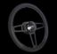GRANT BILLET T SERIES BLACK WHEEL FORD LO - 1917