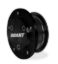 GRANT QUICK DISCONNECT KITS - BLACK 5 HOL - 3024B