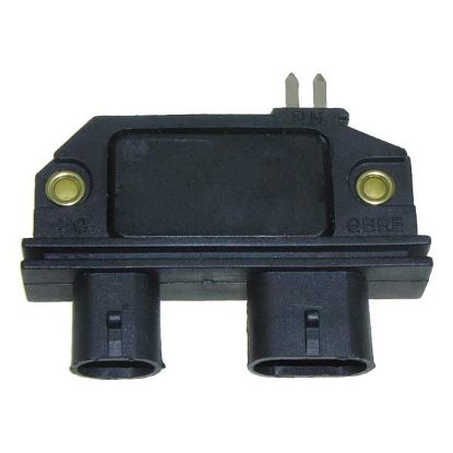EMP IGNITION MODULE - 30013348