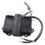 EMP SWITCH BOX - 30033900