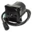 EMP TRIM MOTOR - 30055545
