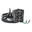 EMP TRIM MOTOR - 30055546