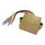 EMP RECTIFIER/REGULATOR - 30076382