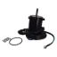 EMP TRIM MOTOR - 30094066