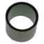 EMP BEARING - 3131210