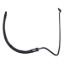 EMP TRIM HOSE (STARBOARD) - 3200698