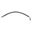 EMP TRIM HOSE - 3200700