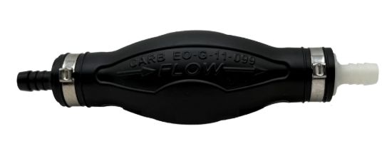EMP BULB  PRIMER EPA 3/8' - 3203880