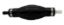 EMP BULB  PRIMER EPA 3/8' - 3203880