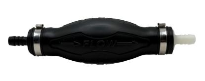 EMP PRIMER BULB EPA BLK 5/16 - 3203881