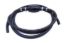 EMP FUEL HOSE GRAY UNVR 3/8 - 3203900