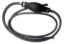 EMP FUEL HOSE GRAY UNVR 5/16 - 3203901