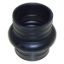 EMP EXHAUST HOSE - 3206102