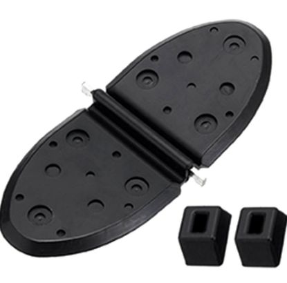 EMP WATER SHUTTER KIT - 3208306
