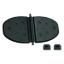 EMP WATER SHUTTER KIT - 3208307