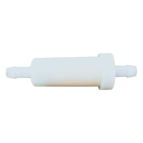 EMP 5/16' INLINE FUEL FILTER - 3501227