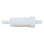 EMP 5/16' INLINE FUEL FILTER - 3501227
