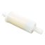 EMP 3/8' INLINE FUEL FILTER - 3501679