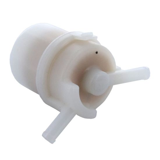 EMP FILTER  FUEL - 3513520