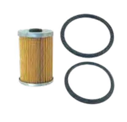 EMP FILTER  FUEL - 35135231