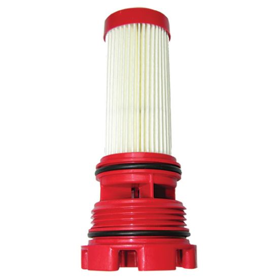 EMP FILTER  FUEL - 3535120