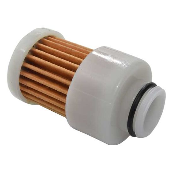 EMP FUEL FILTER - 3535201