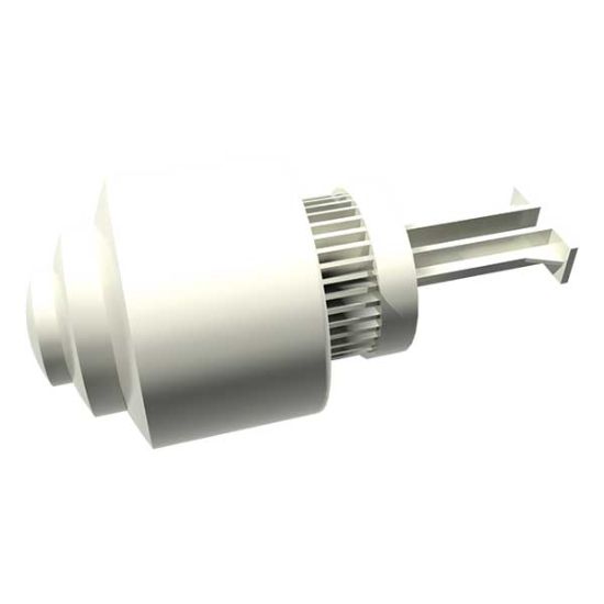 EMP FUEL FILTER - 3535202
