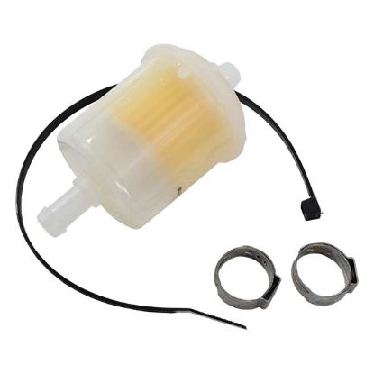 EMP FUEL FILTER ASSEMBLY - 3535209