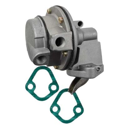 EMP MECHANICAL FUEL PUMP - 3535283