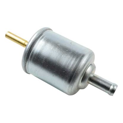 EMP FUEL PUMP STRAINER - 3535401