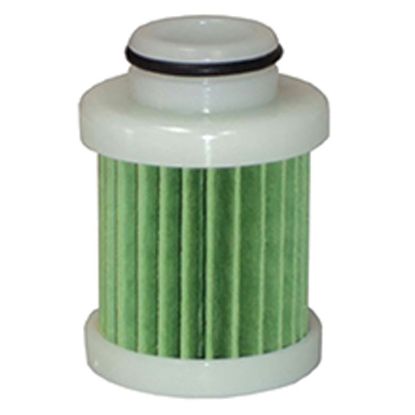 EMP FILTER - 3535403
