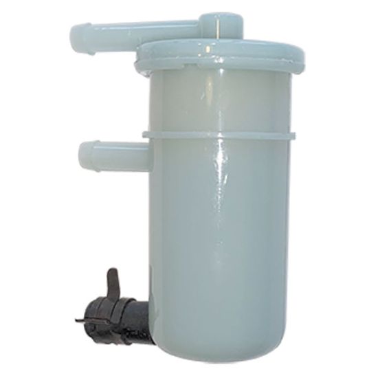 EMP FUEL FILTER  (CANISTER) - 3535404
