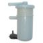 EMP FUEL FILTER  (CANISTER) - 3535404