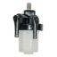 EMP FUEL FILTER ASSY. - 3535407