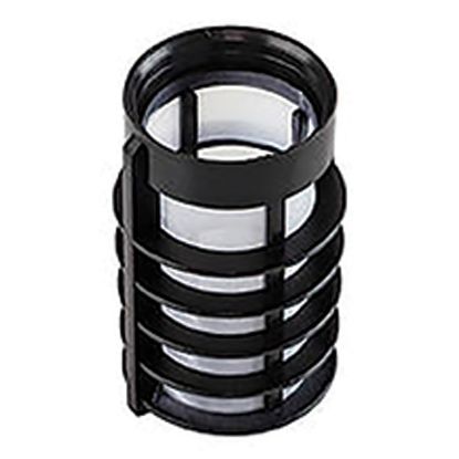 EMP FUEL FILTER ELEMENT - 3535408
