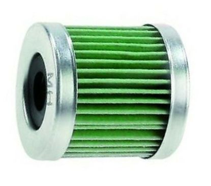 EMP FUEL STRAINER - 3535420