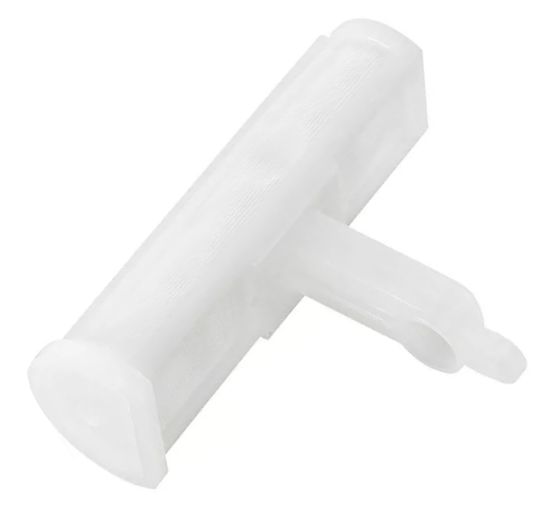 EMP FILTER  FUEL - 3535425