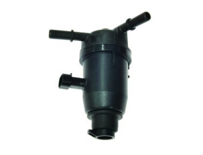 EMP FILTER KIT  FUEL WATER SEPARATING - 3535441