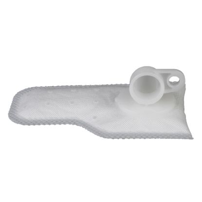 EMP FILTER  FUEL - 3535444