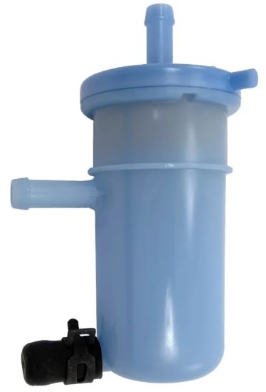 EMP FILTER  FUEL - 3535445