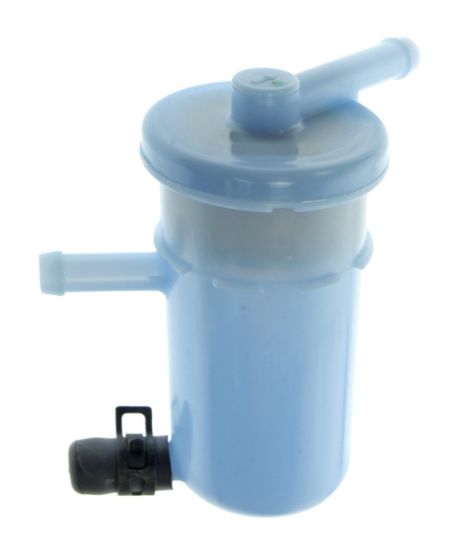 EMP FILTER  FUEL - 3535446