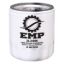 EMP FILTER  FUEL WATER SEPARATOR - 3537800